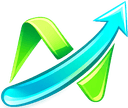 NexusLead