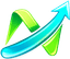 NexusLead