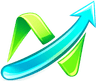 NexusLead