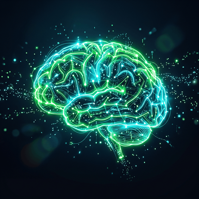 NexusLead AI Engine